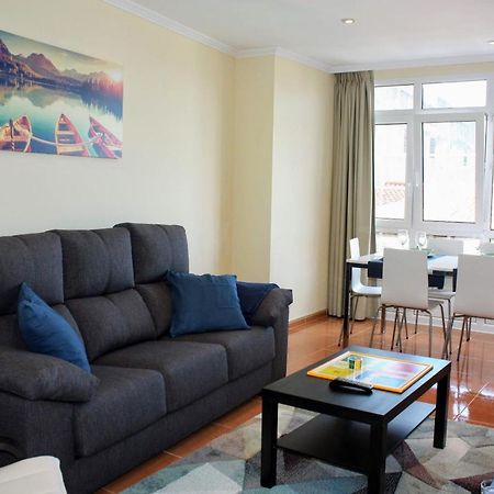 Apartamento En Centro De Fisterra Kültér fotó